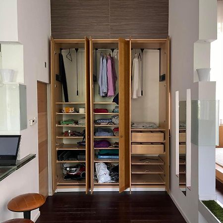 Top 5 Budapest Apartment Winner Экстерьер фото
