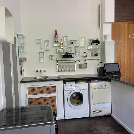Top 5 Budapest Apartment Winner Экстерьер фото